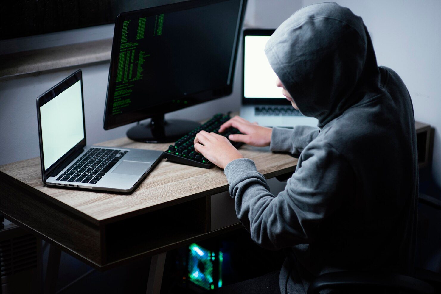 Account Takeover Prevention in Financial Institutions - Protecting Online Bank Account From Account Takeover Online